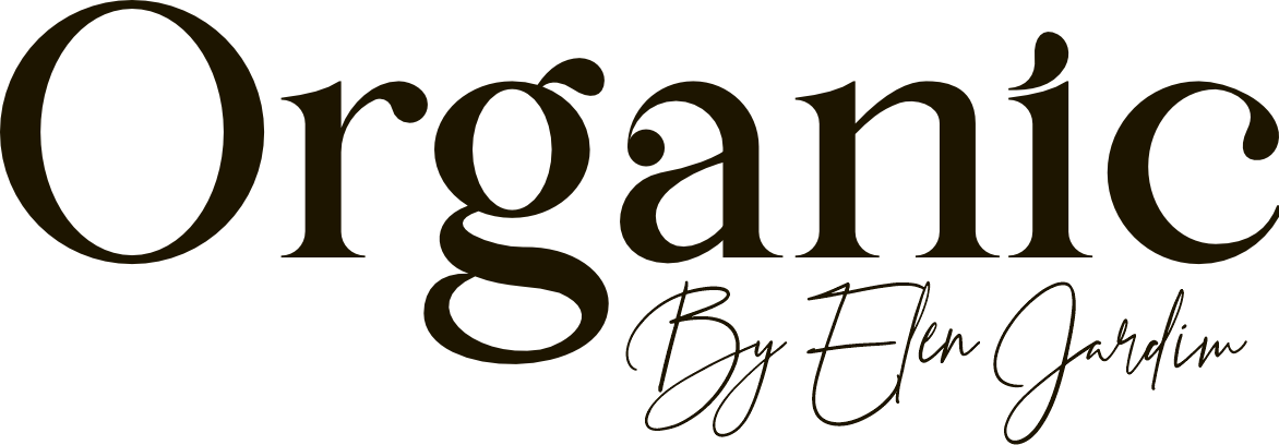 Organic by Elen Jardim